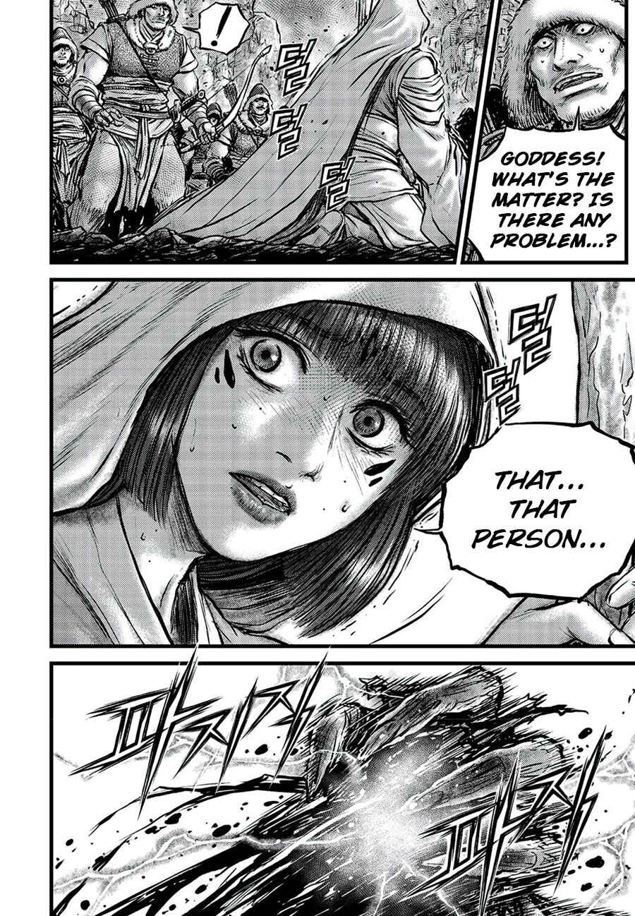 Chapter 674 - Page 8