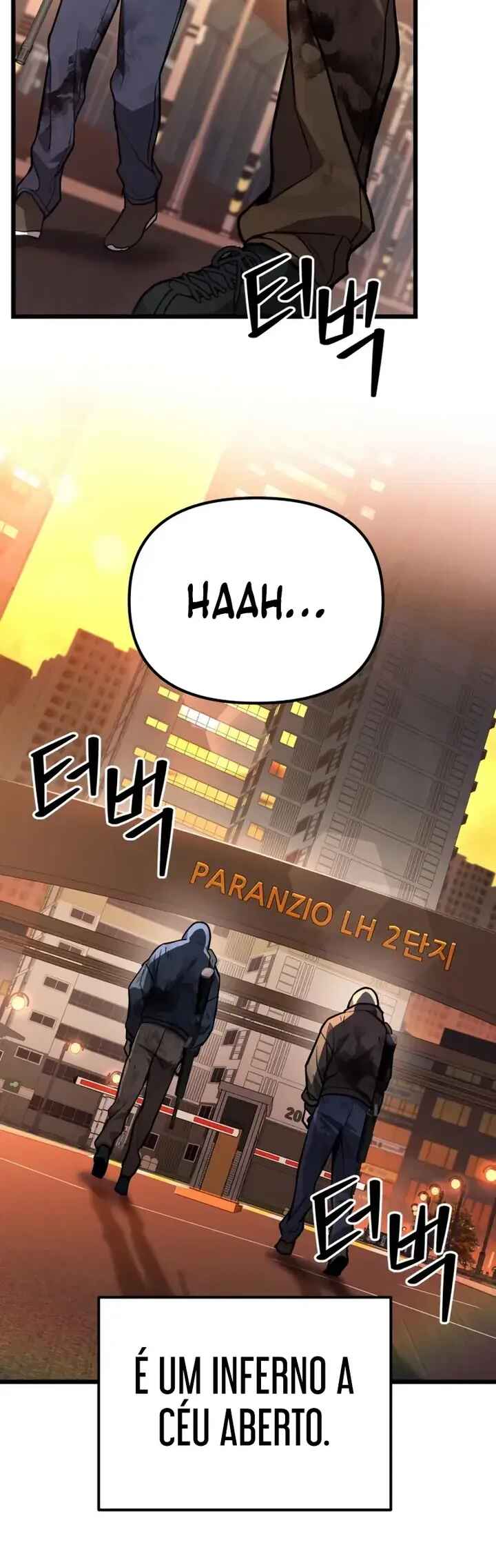 Chapter 73 - Page 2