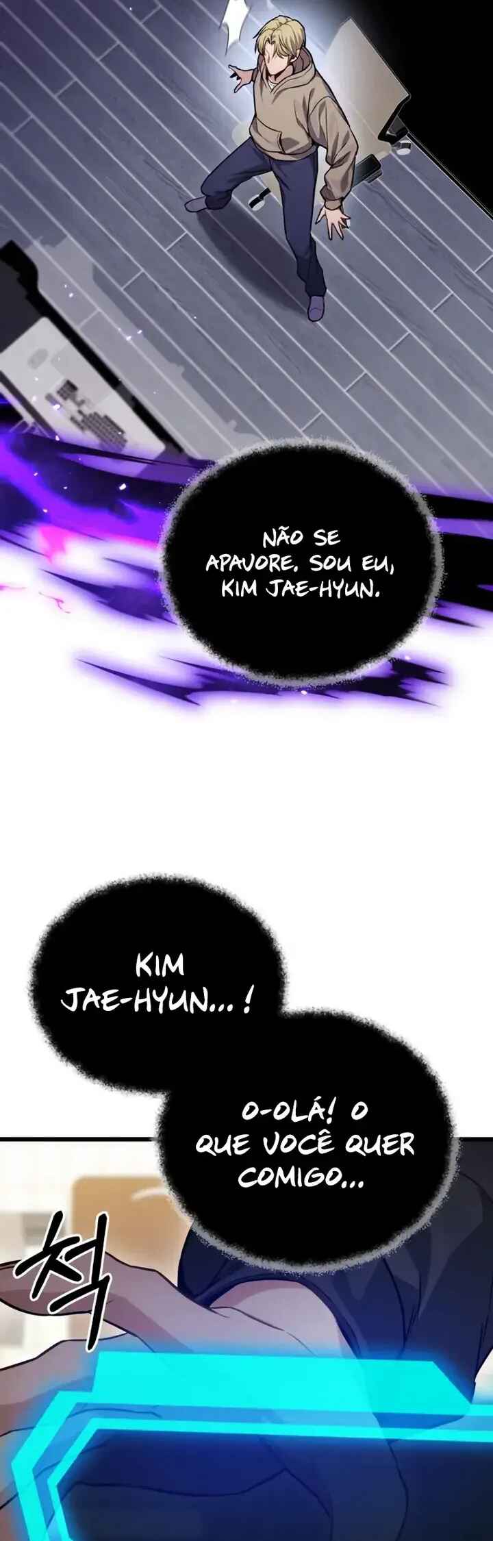 Chapter 73 - Page 27