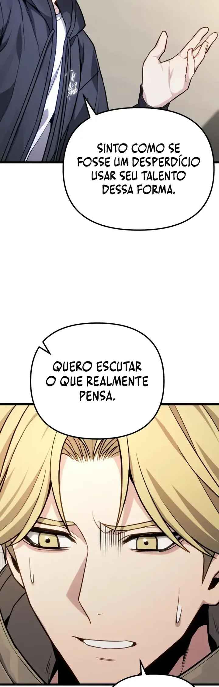Chapter 73 - Page 44