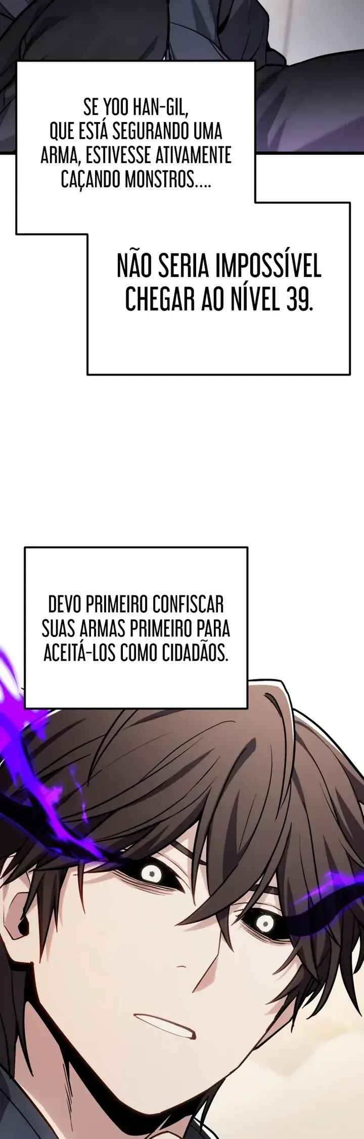 Chapter 73 - Page 63