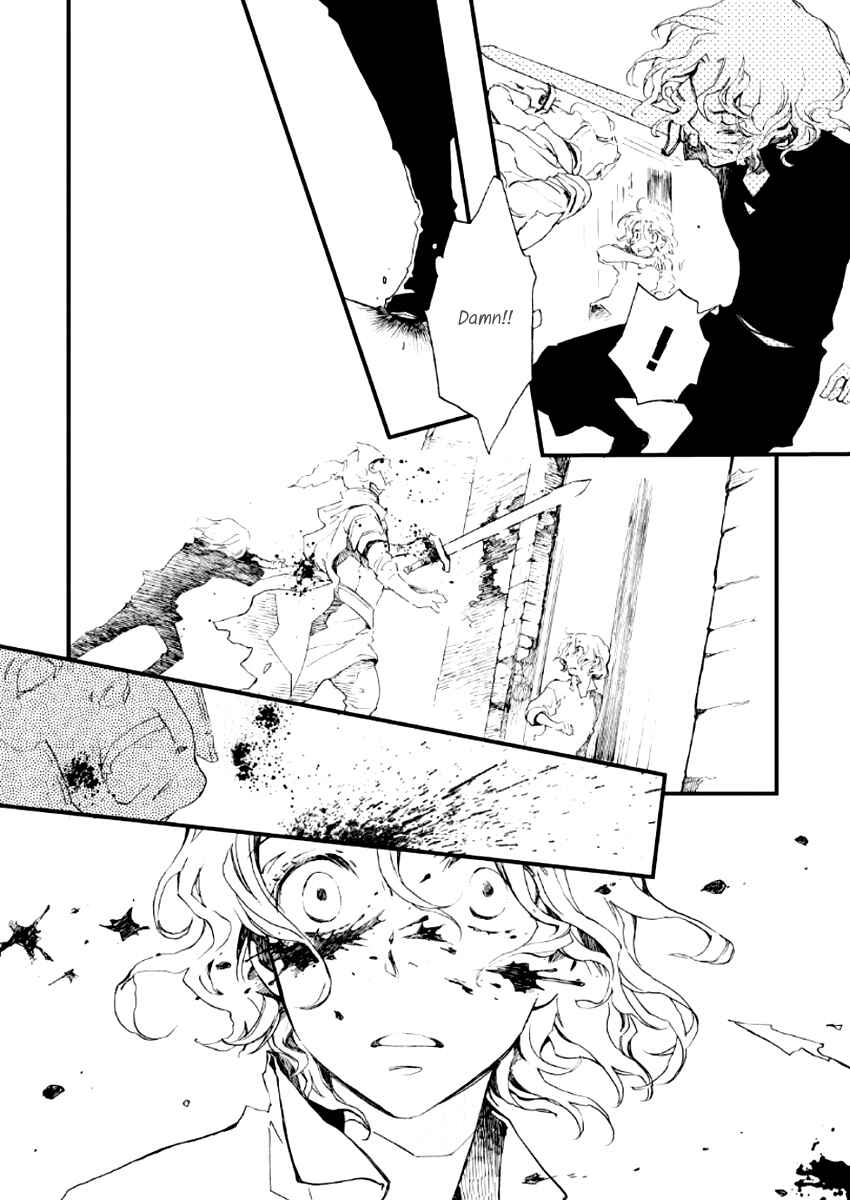 Chapter 20 - Page 18