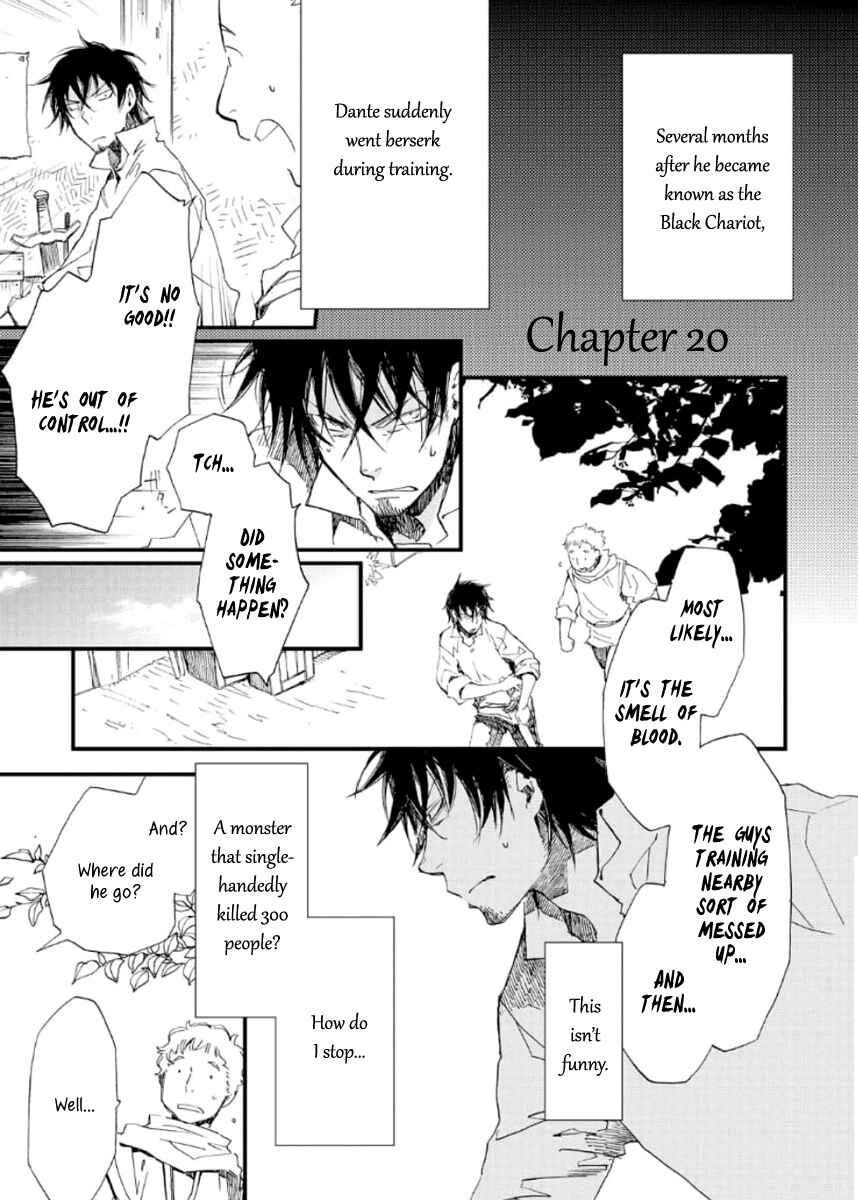 Chapter 20 - Page 2