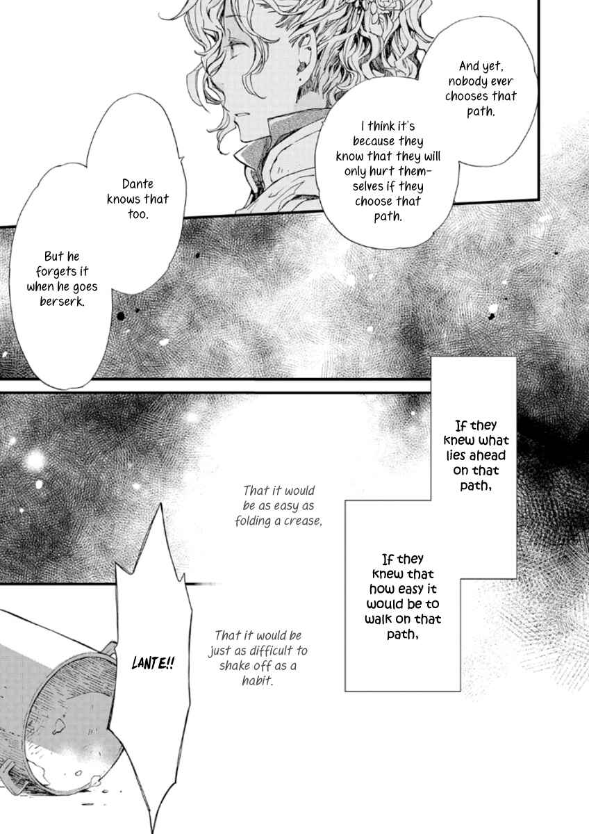 Chapter 20 - Page 23
