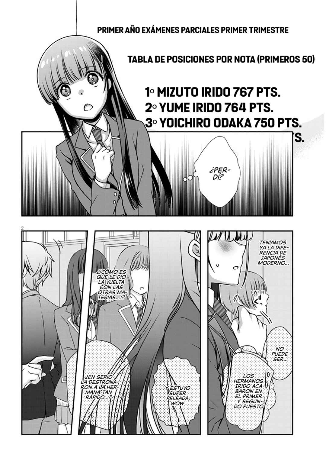 Chapter 31 - Page 2