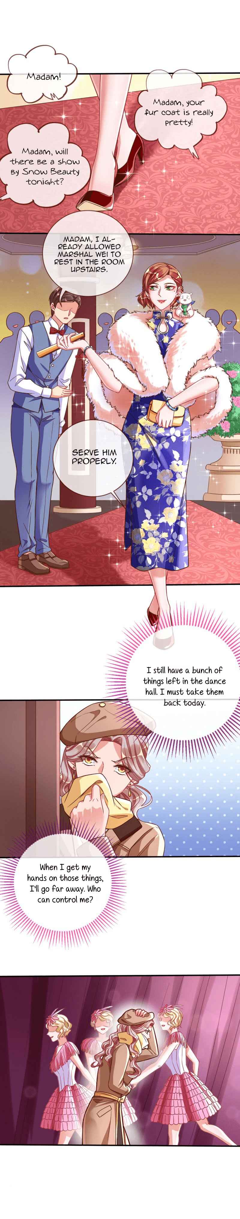 Chapter 82 - Page 2