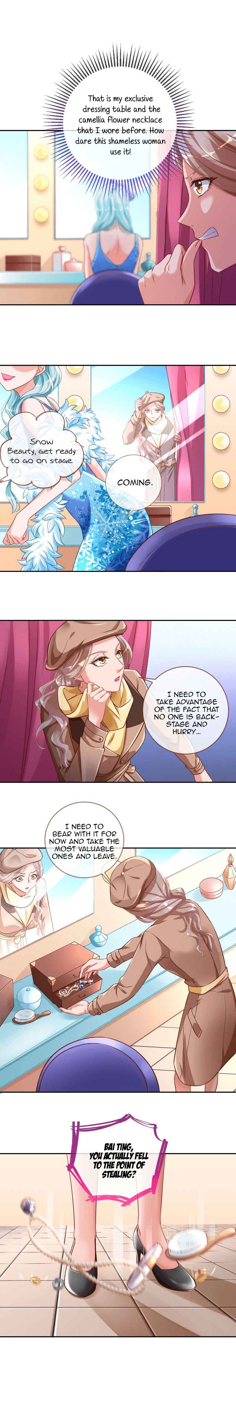 Chapter 82 - Page 3