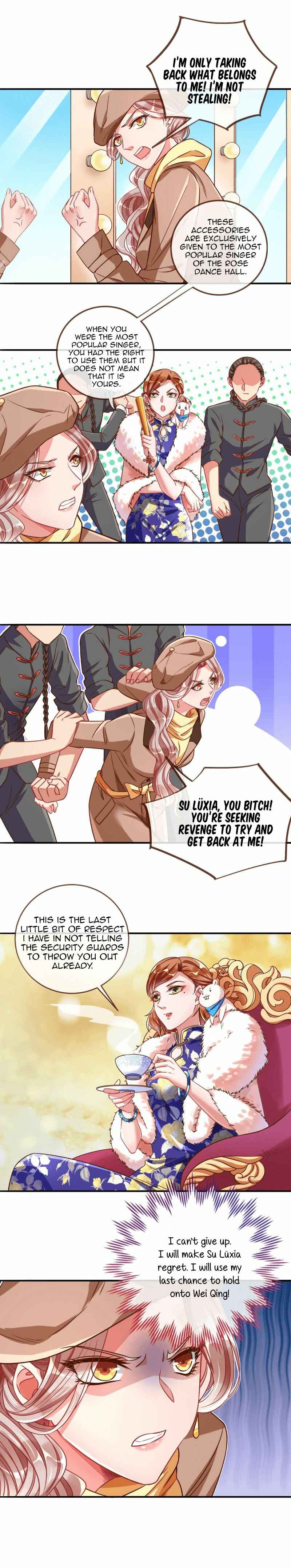 Chapter 82 - Page 4