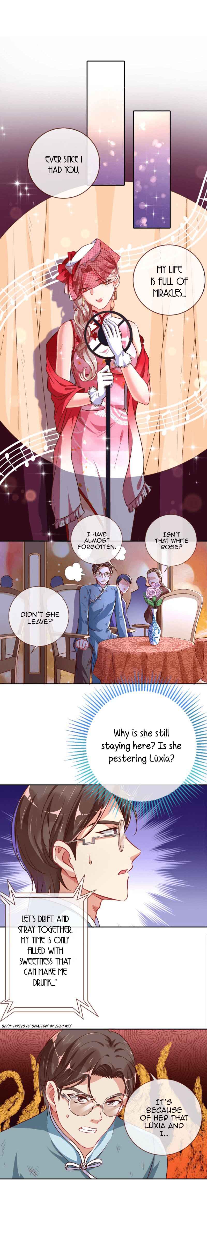 Chapter 82 - Page 6