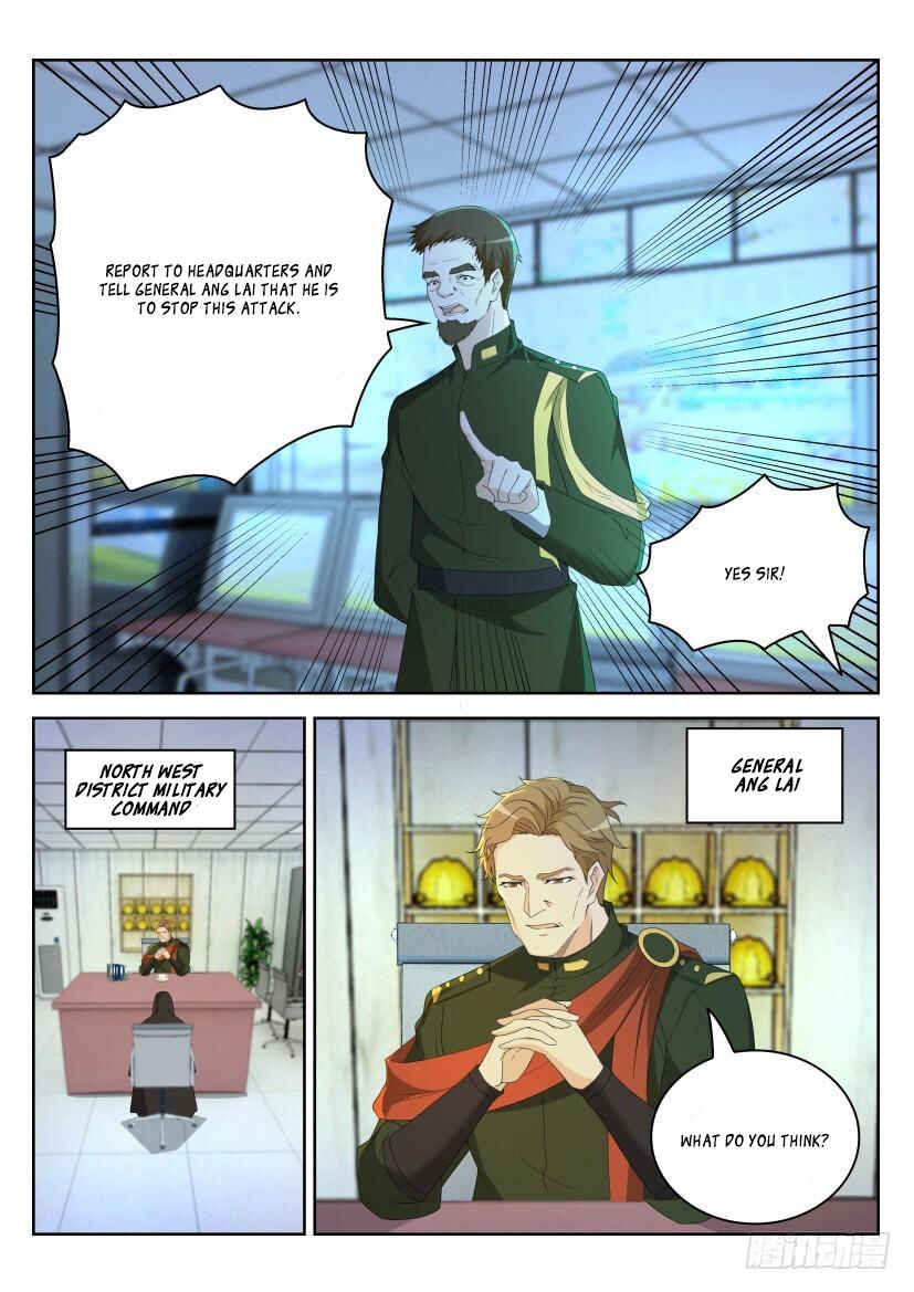 Chapter 270 - Page 4