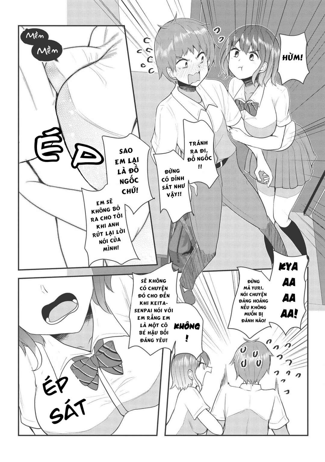 Chapter 6 - Page 11
