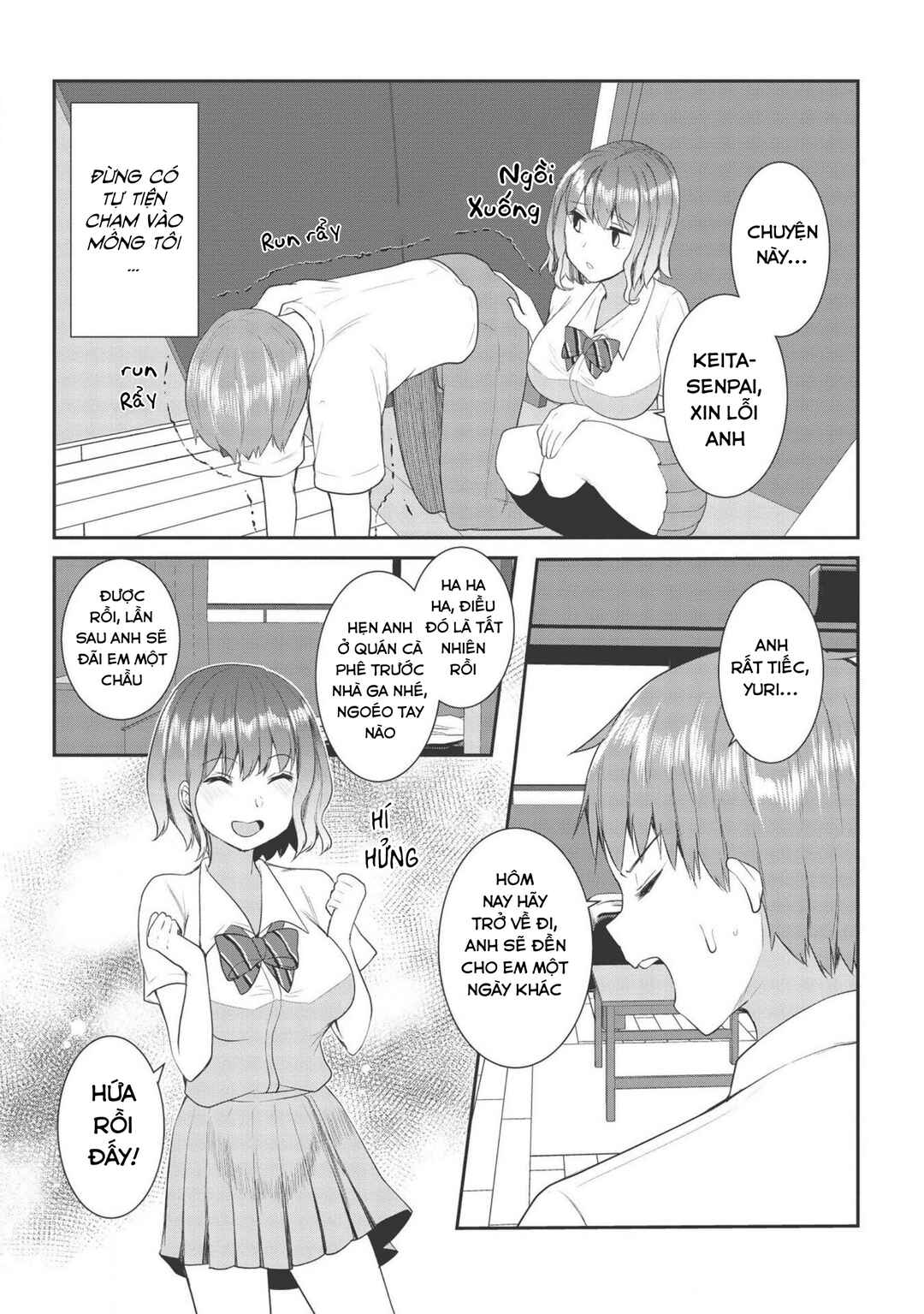 Chapter 6 - Page 16