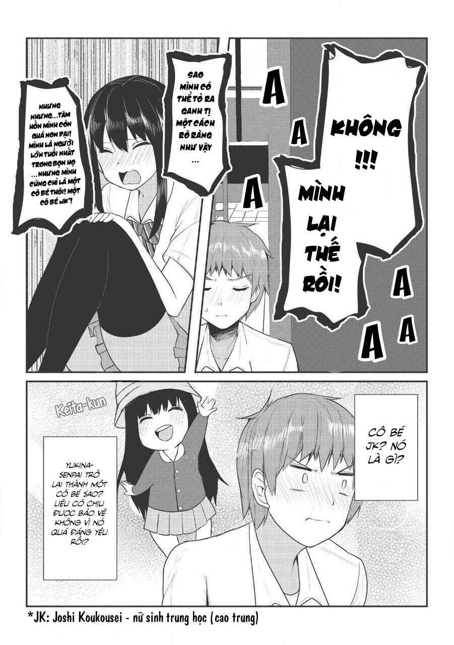 Chapter 6 - Page 18