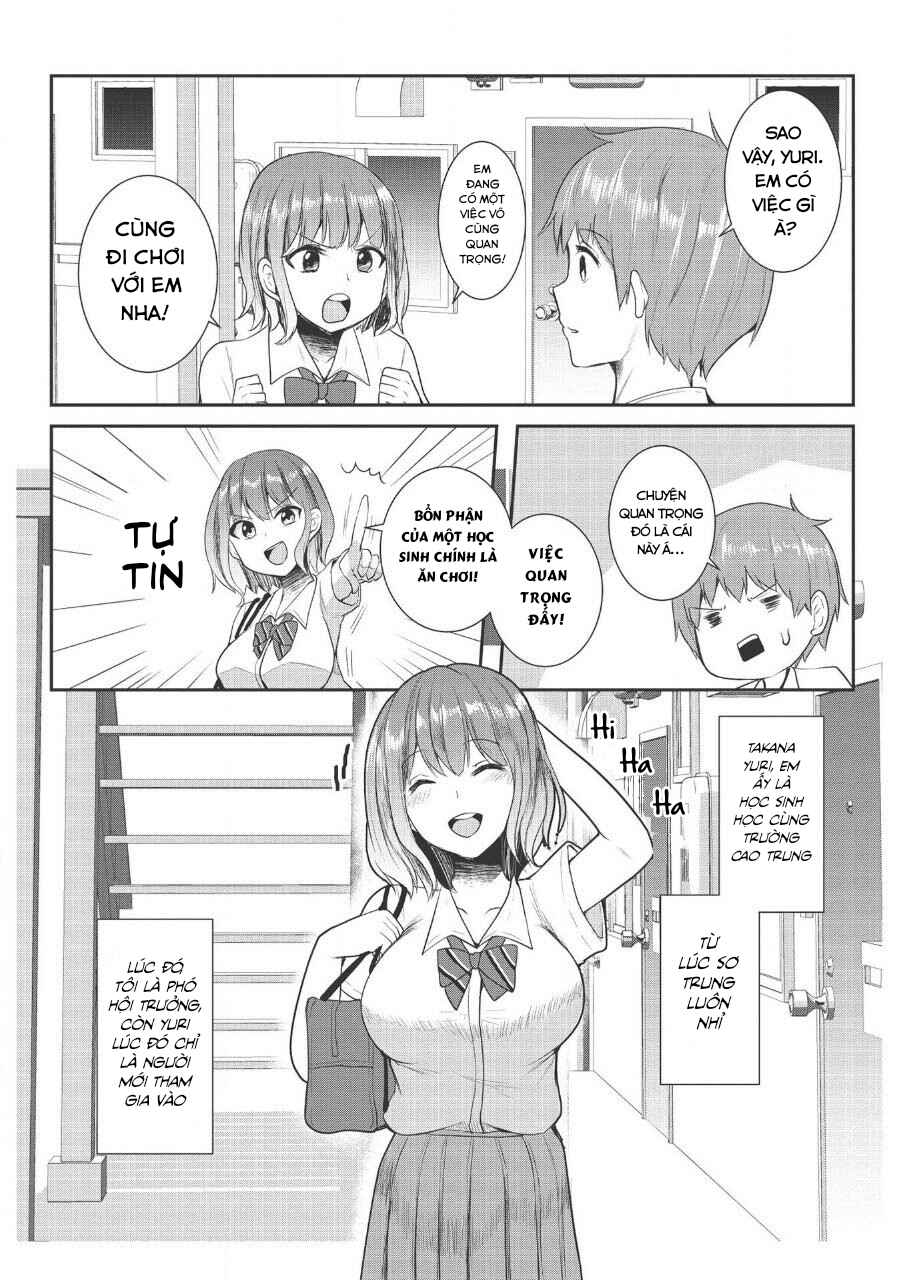 Chapter 6 - Page 5