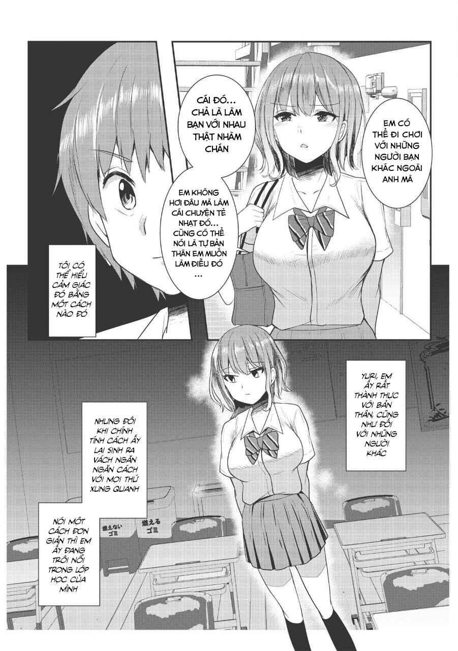 Chapter 6 - Page 6