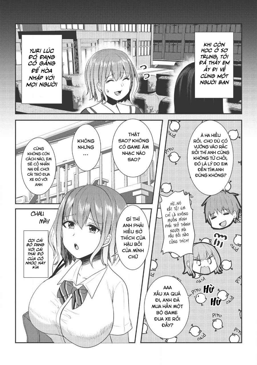 Chapter 6 - Page 7
