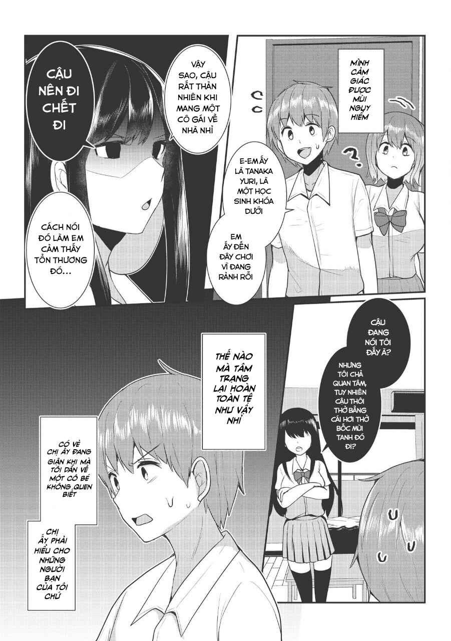 Chapter 6 - Page 9