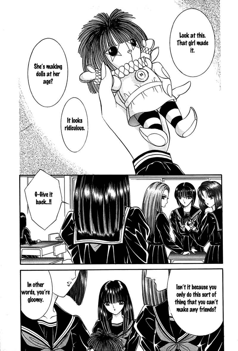Chapter 4 - Page 4
