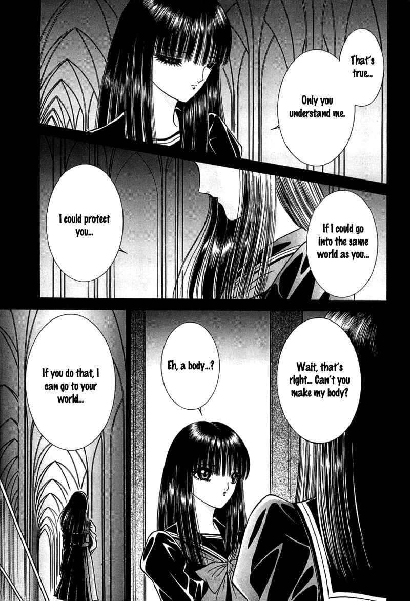 Chapter 4 - Page 8