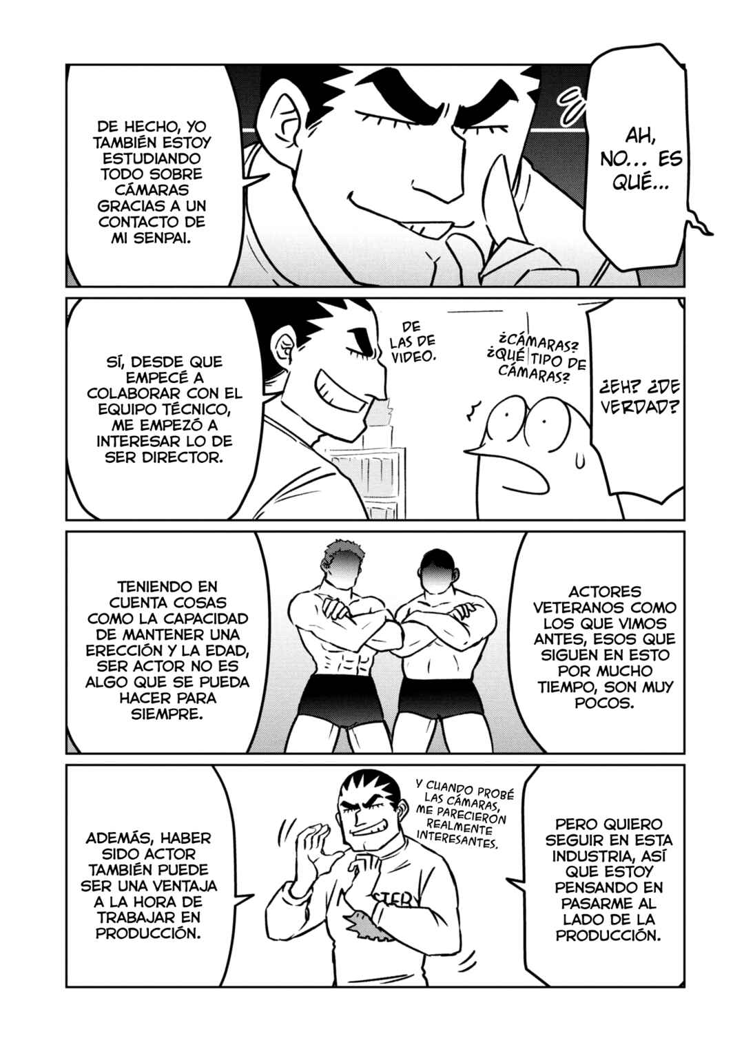 Chapter 120 - Page 13