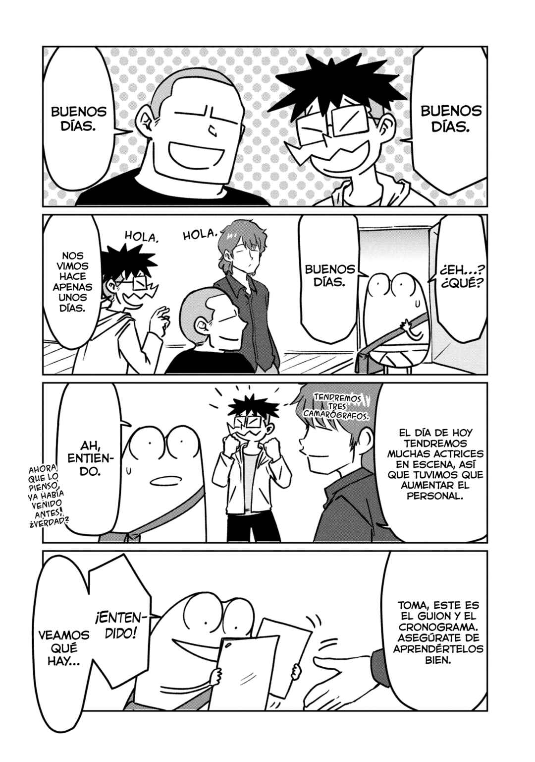 Chapter 120 - Page 2
