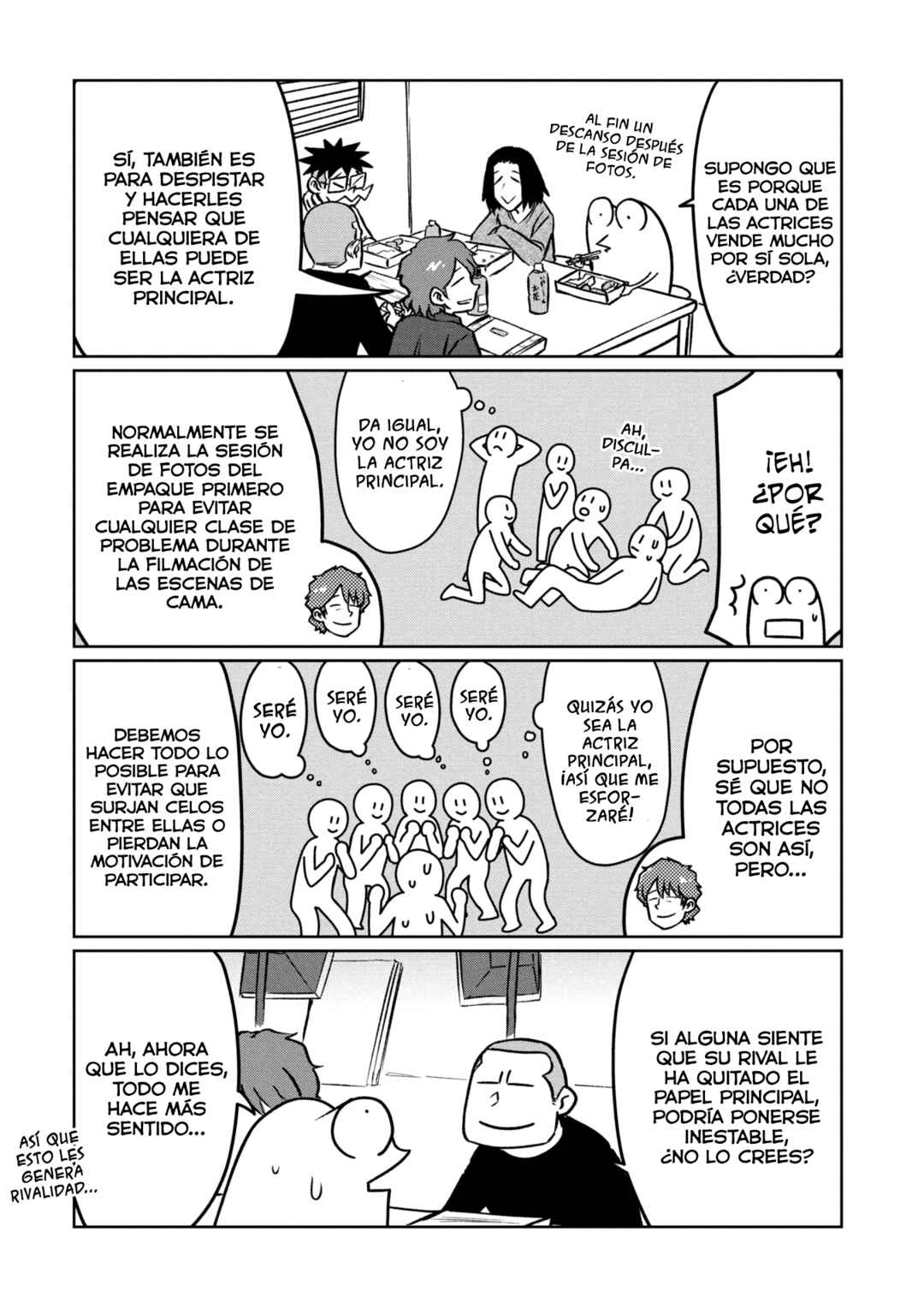 Chapter 120 - Page 8