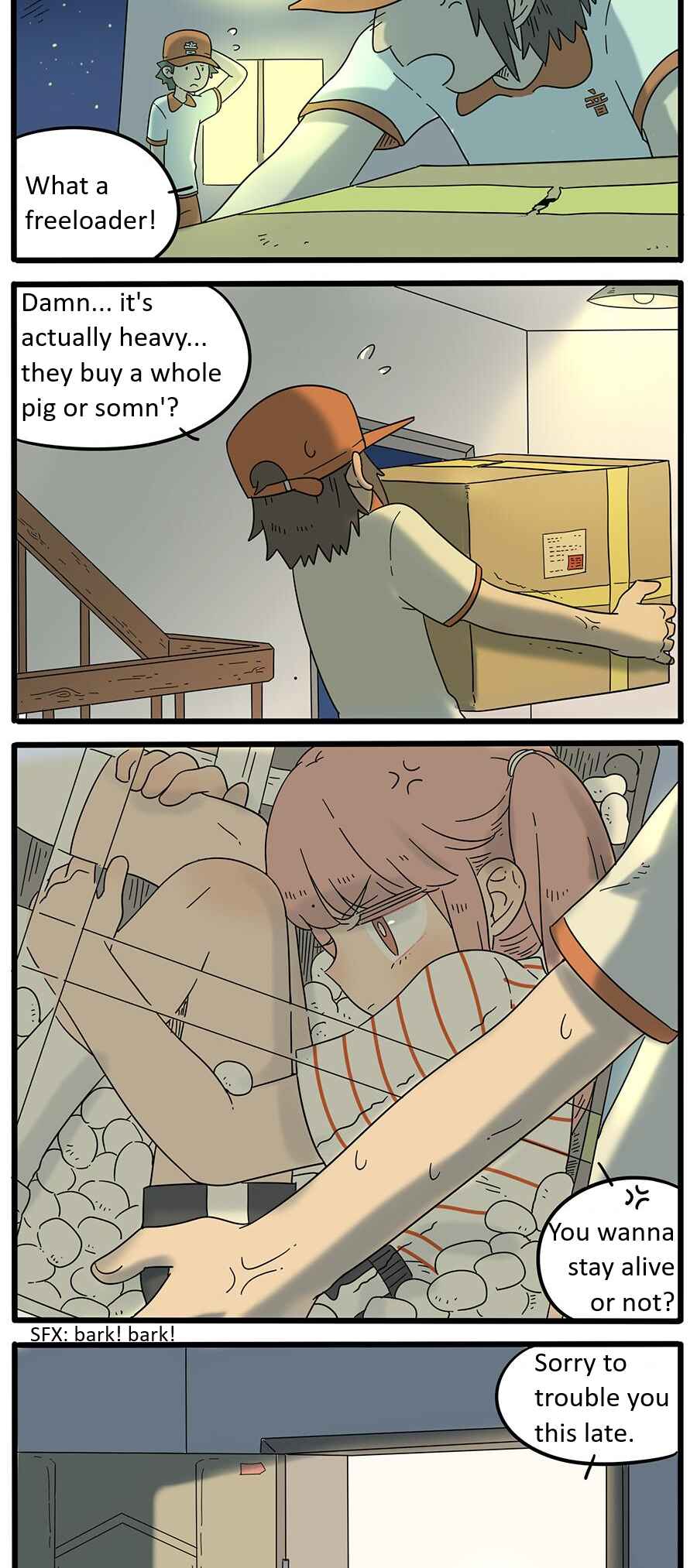 Chapter 30 - Page 10