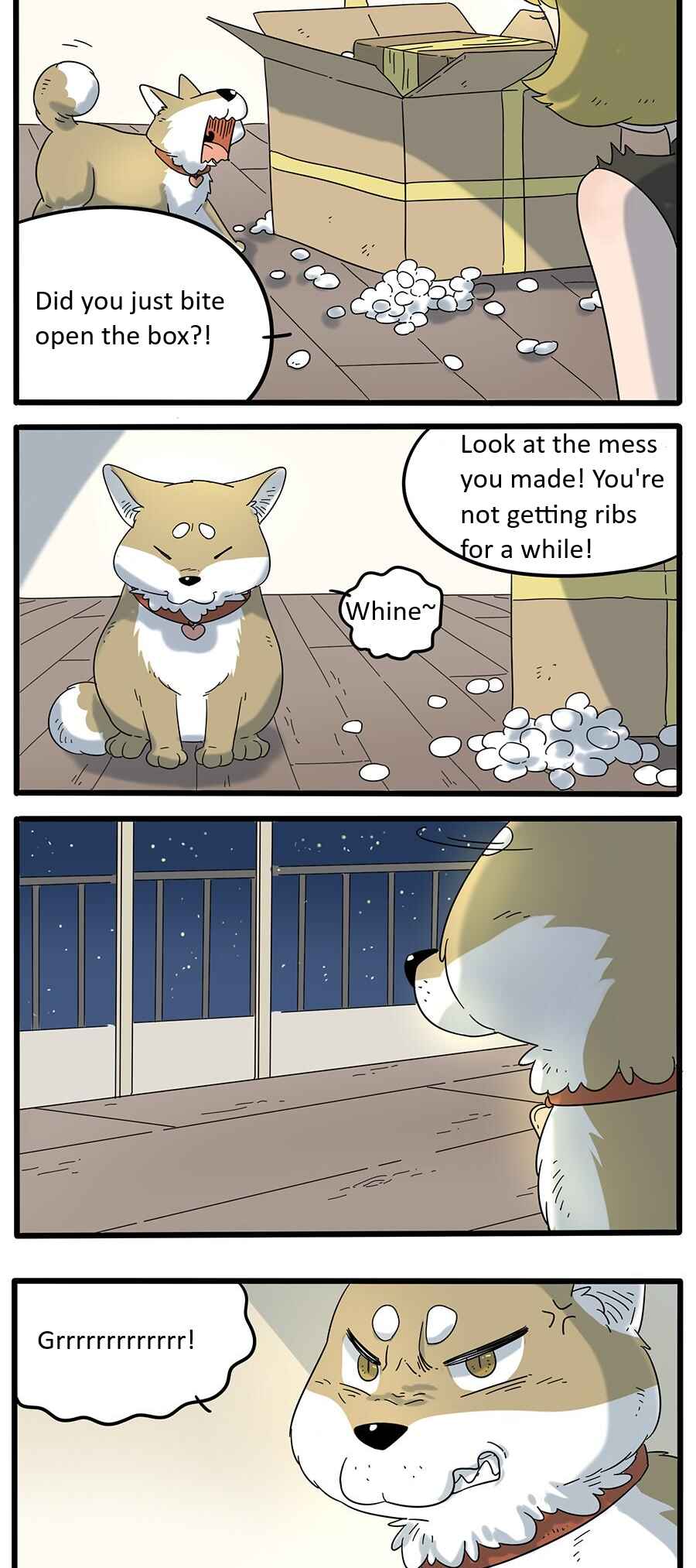 Chapter 30 - Page 12