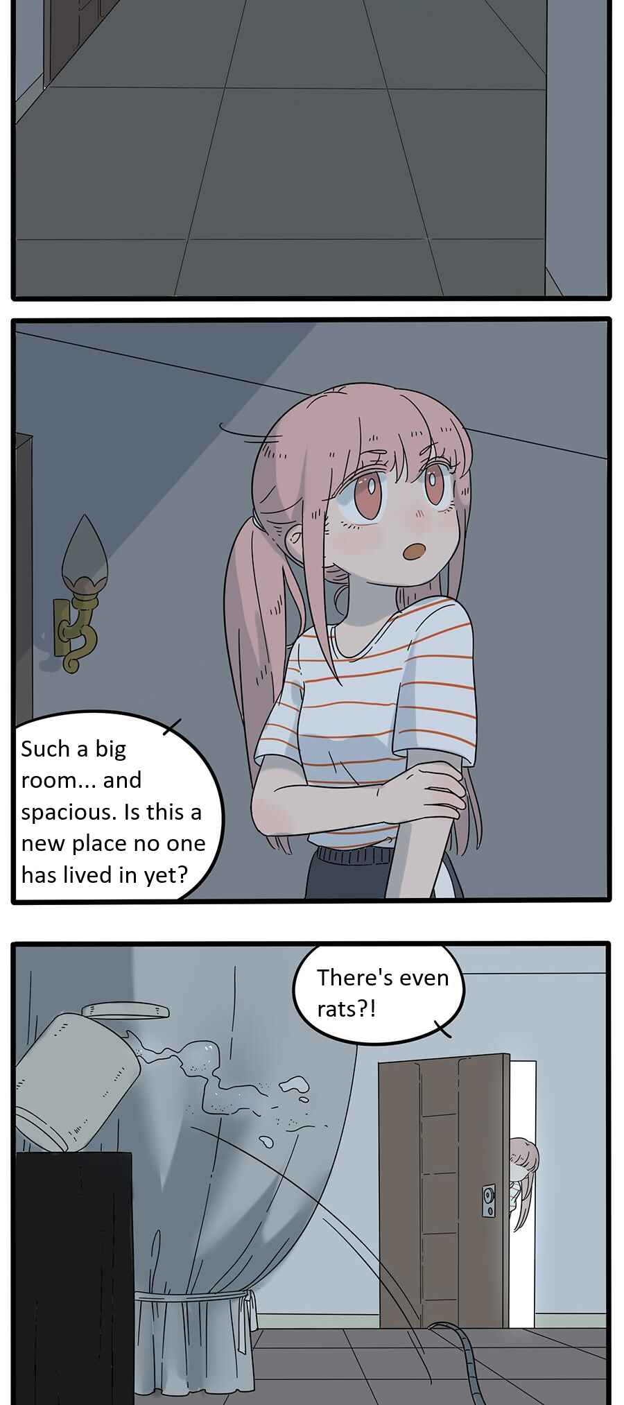 Chapter 30 - Page 15