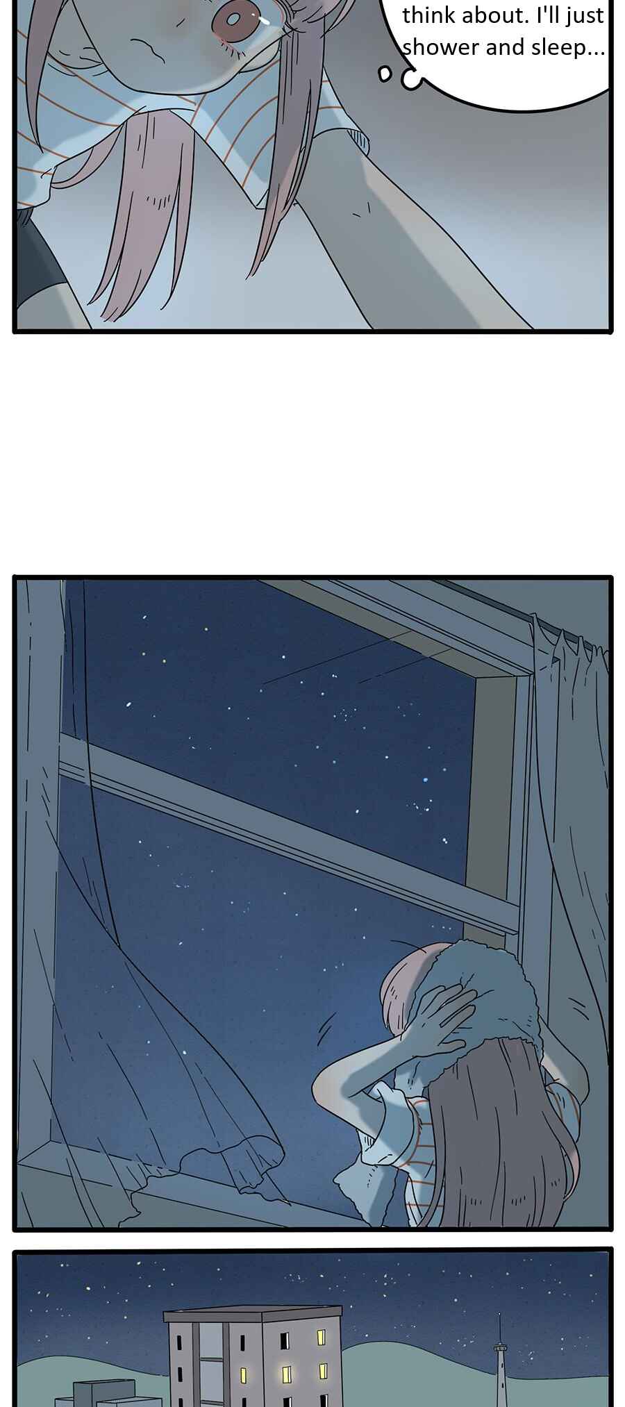 Chapter 30 - Page 19