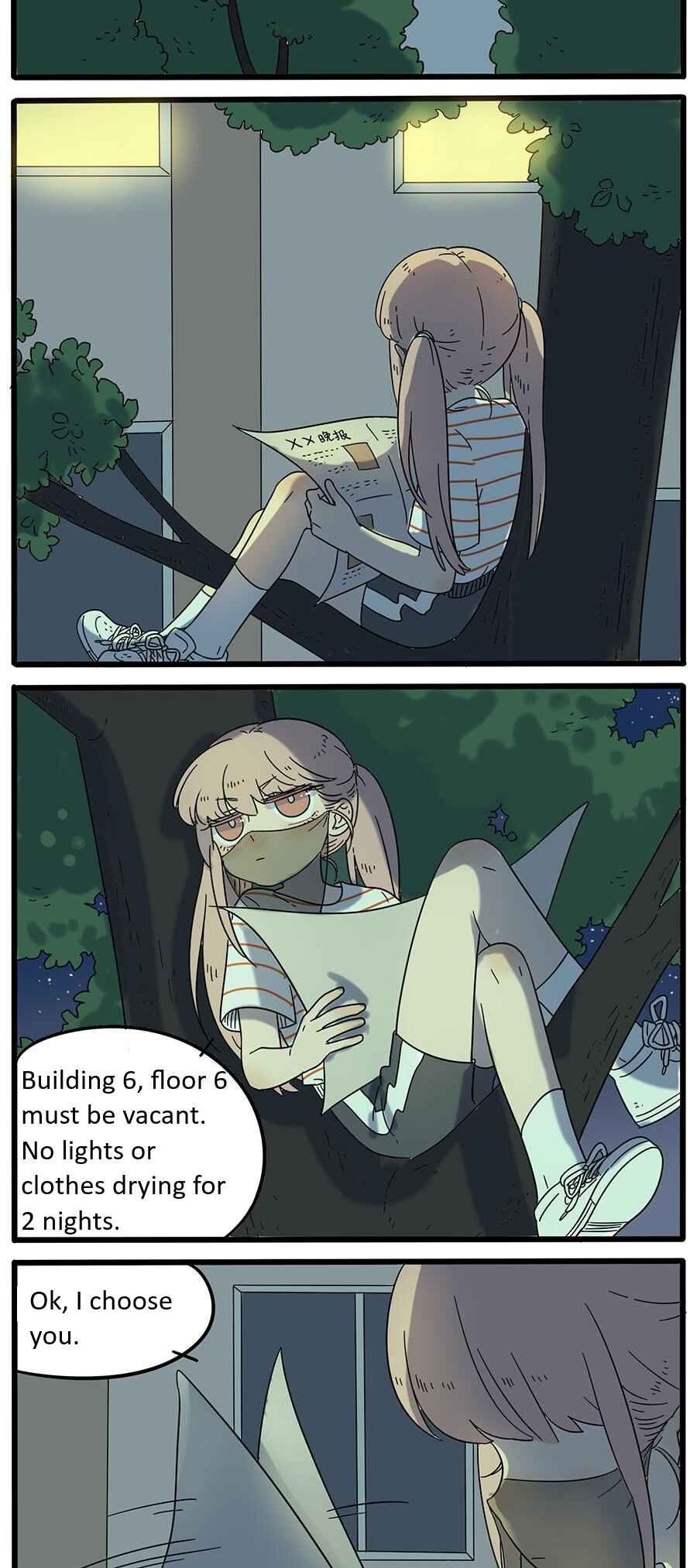 Chapter 30 - Page 2