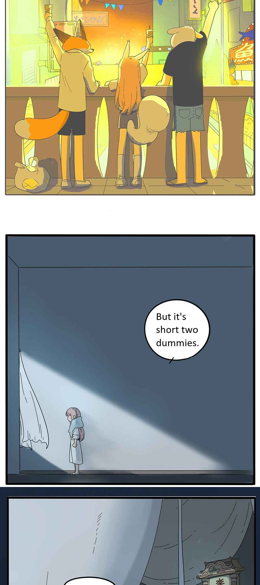Chapter 30 - Page 21