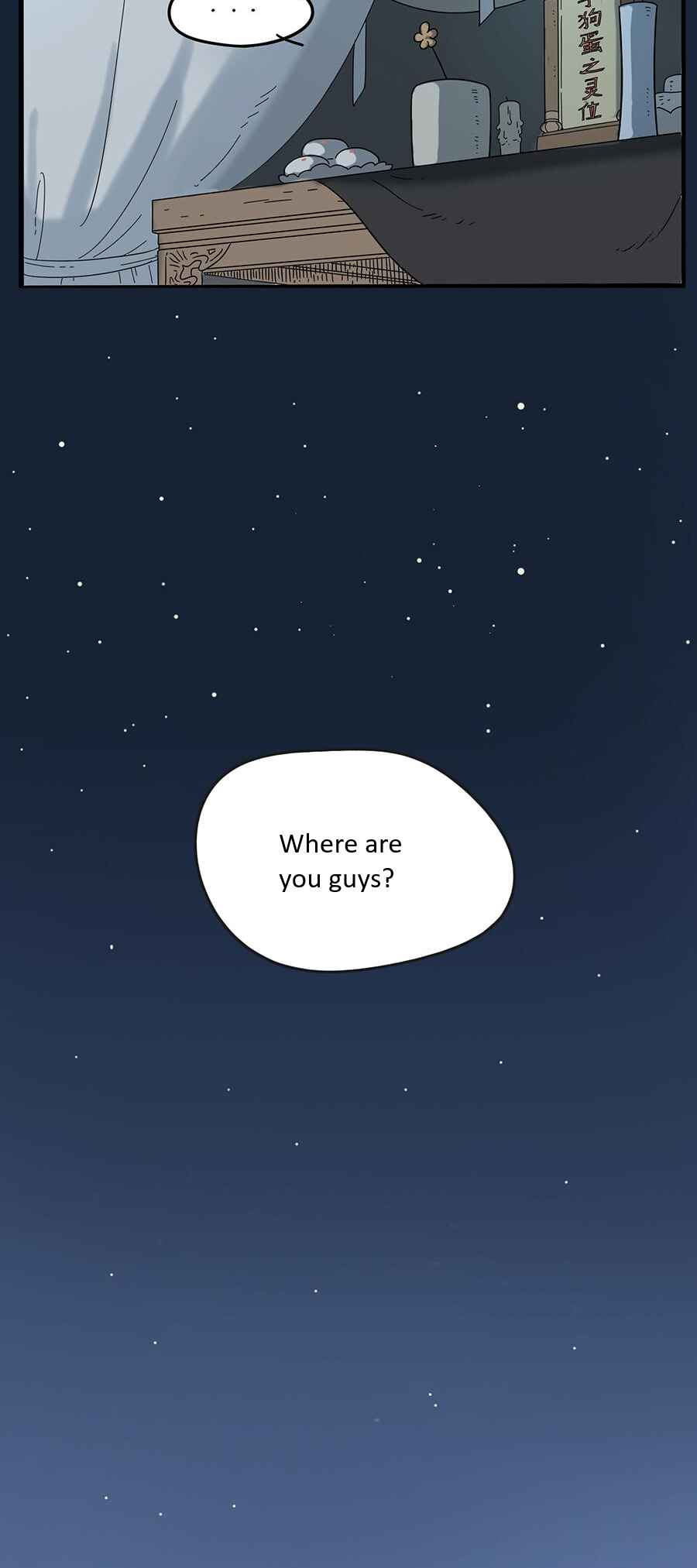 Chapter 30 - Page 22