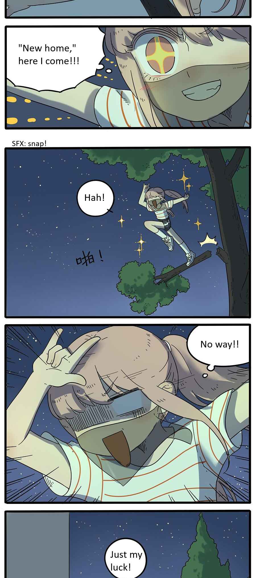 Chapter 30 - Page 4
