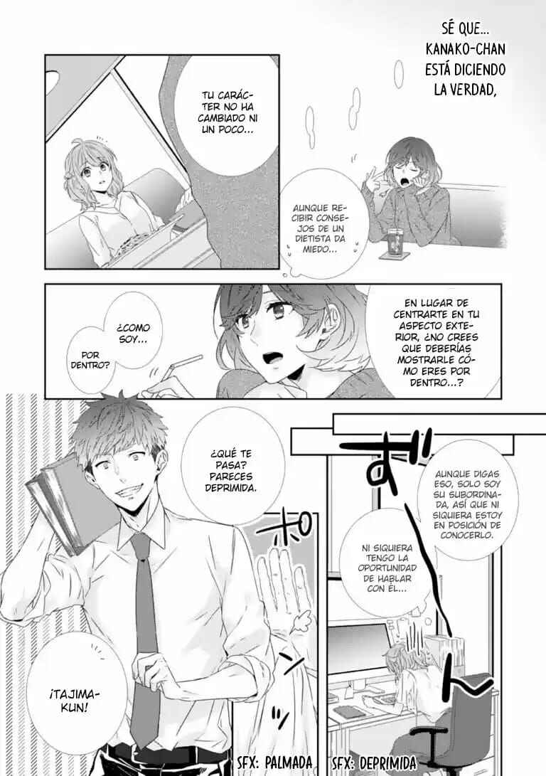 Chapter 3 - Page 10
