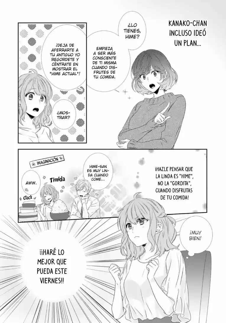 Chapter 3 - Page 12