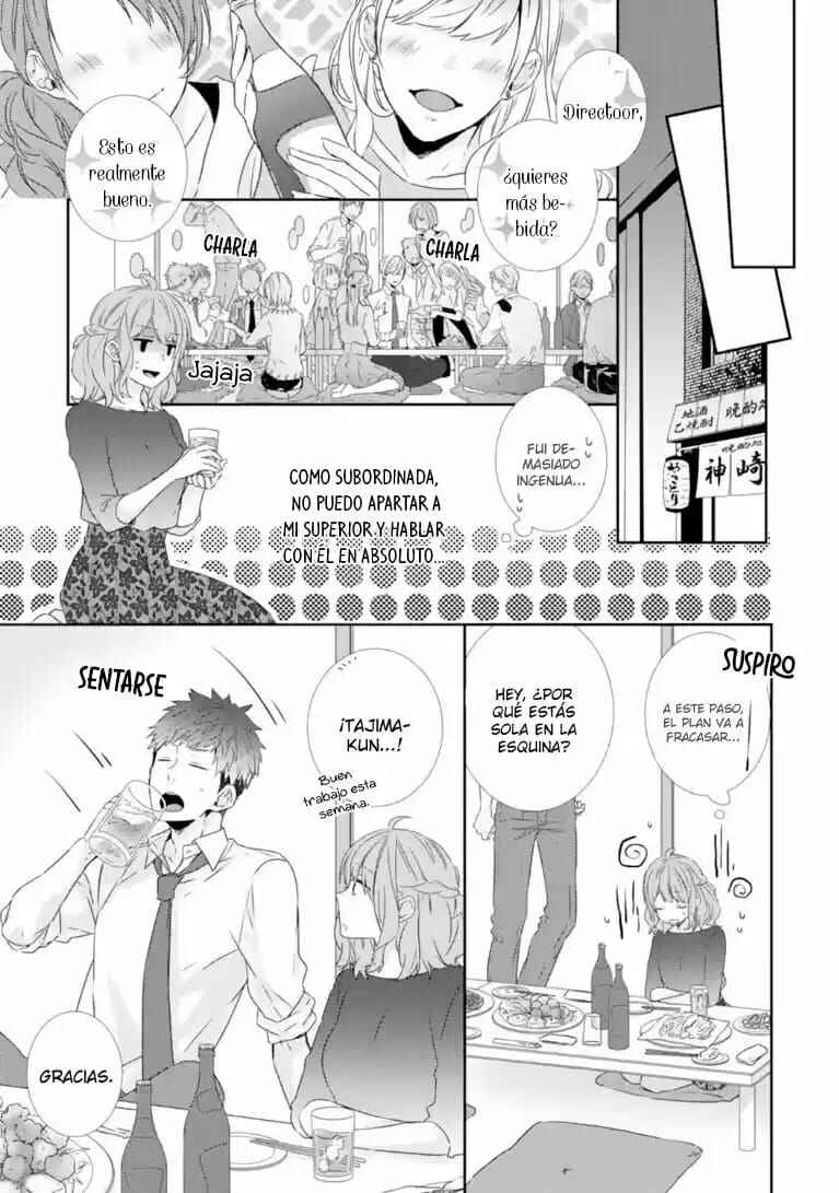 Chapter 3 - Page 13