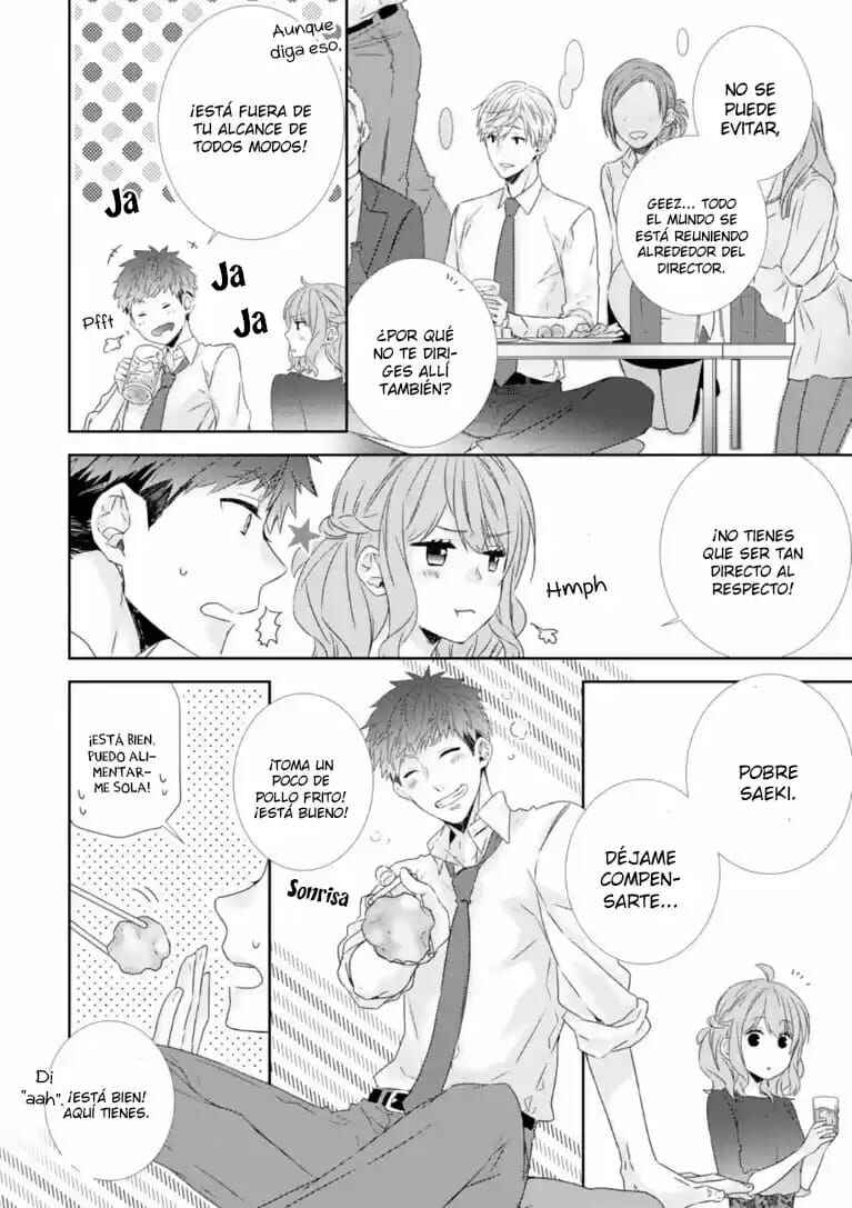 Chapter 3 - Page 14