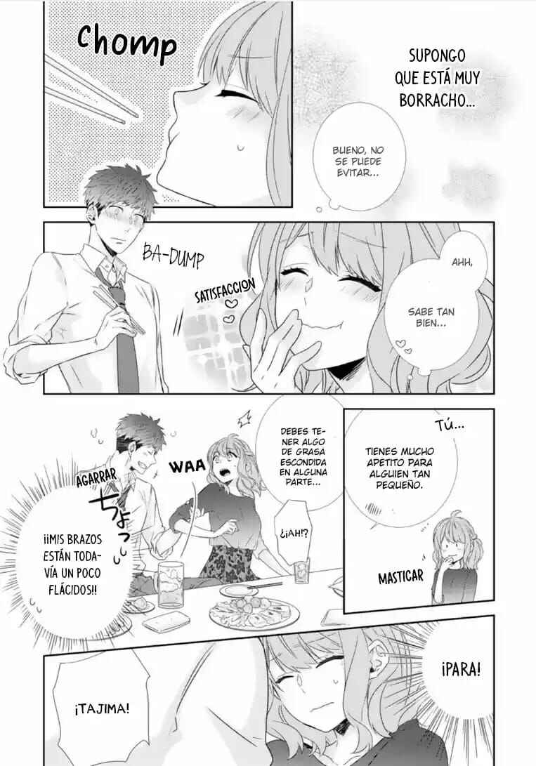 Chapter 3 - Page 15