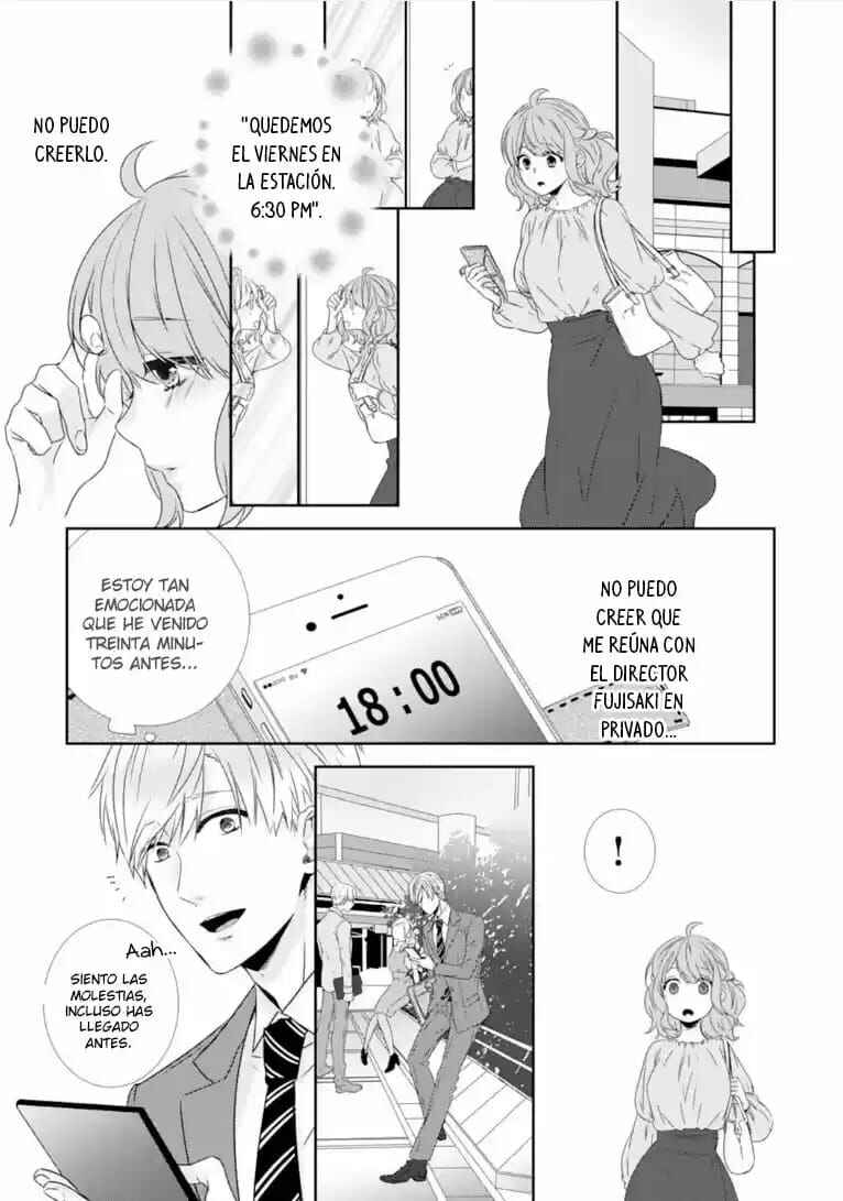 Chapter 3 - Page 2