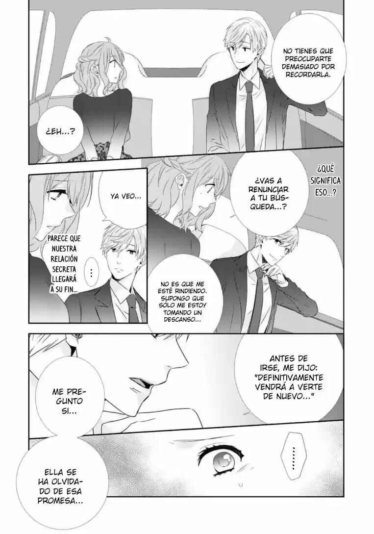 Chapter 3 - Page 21