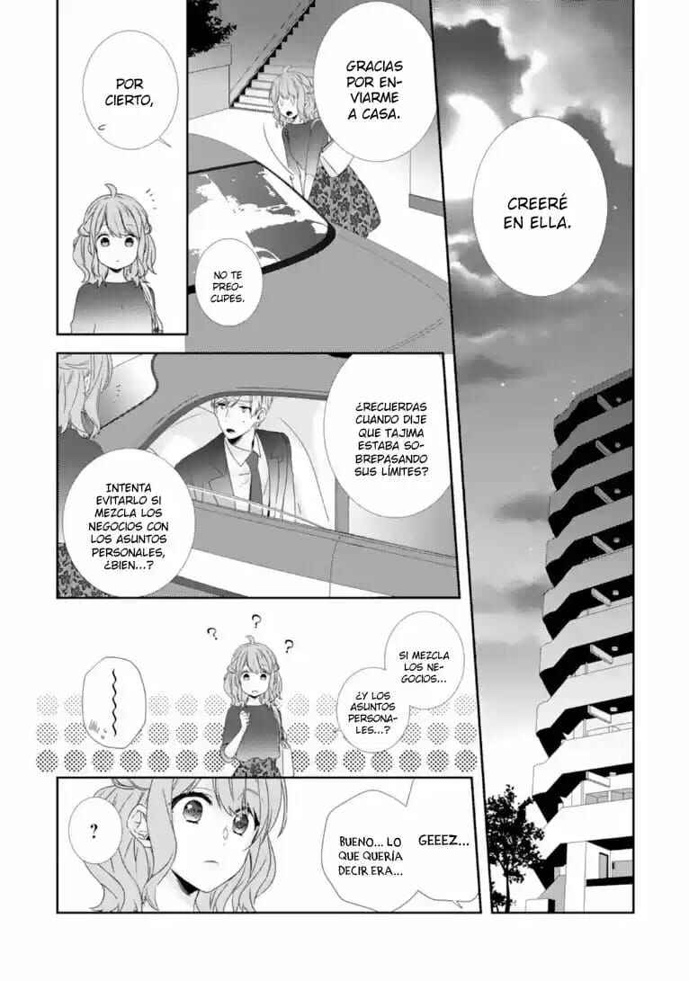 Chapter 3 - Page 23