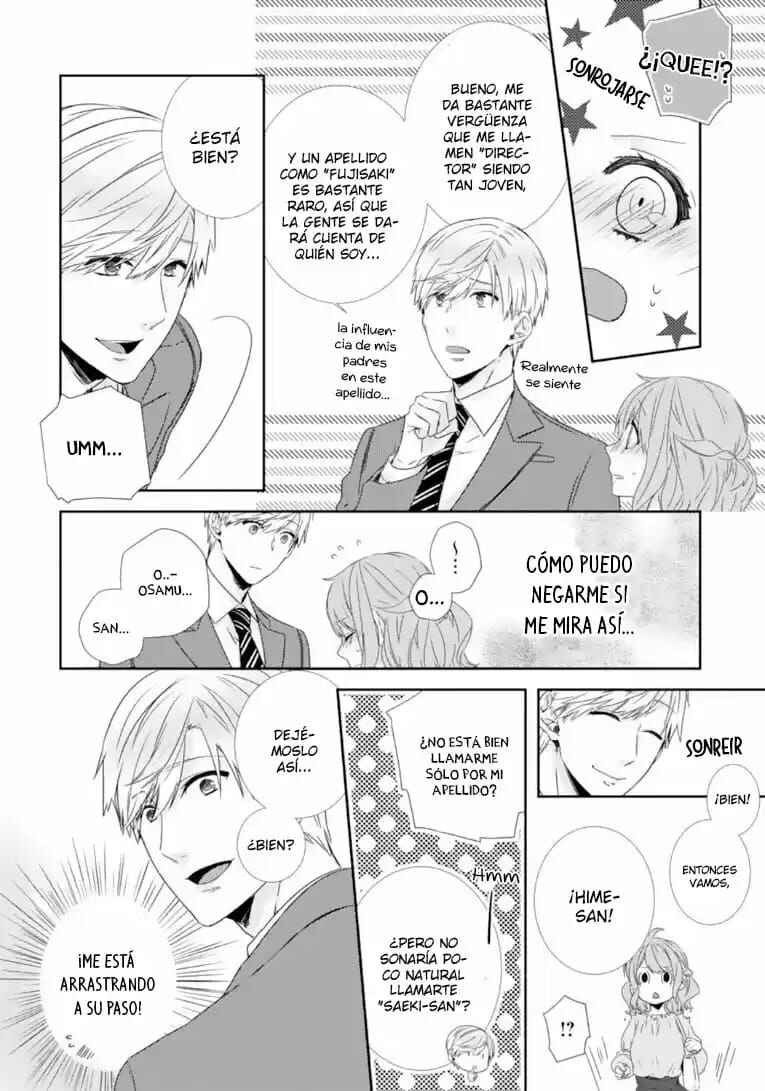 Chapter 3 - Page 4