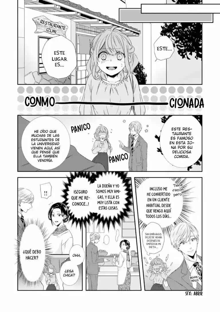 Chapter 3 - Page 5