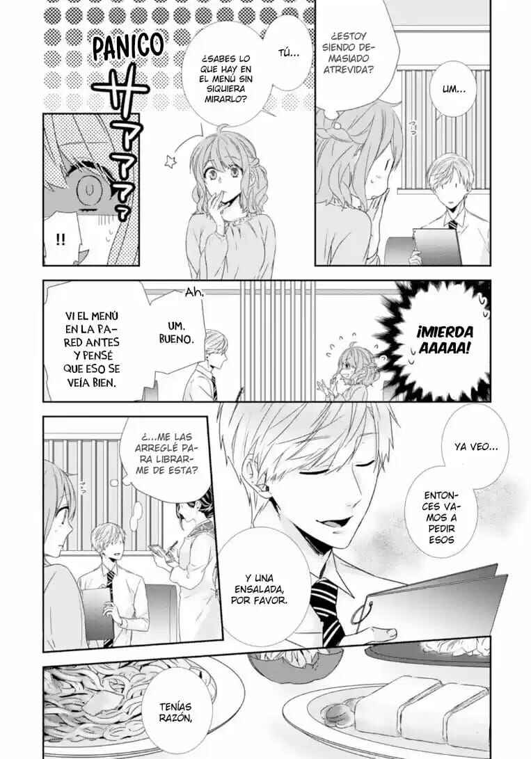 Chapter 3 - Page 7