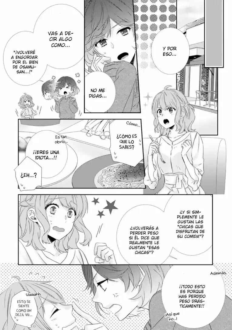 Chapter 3 - Page 9