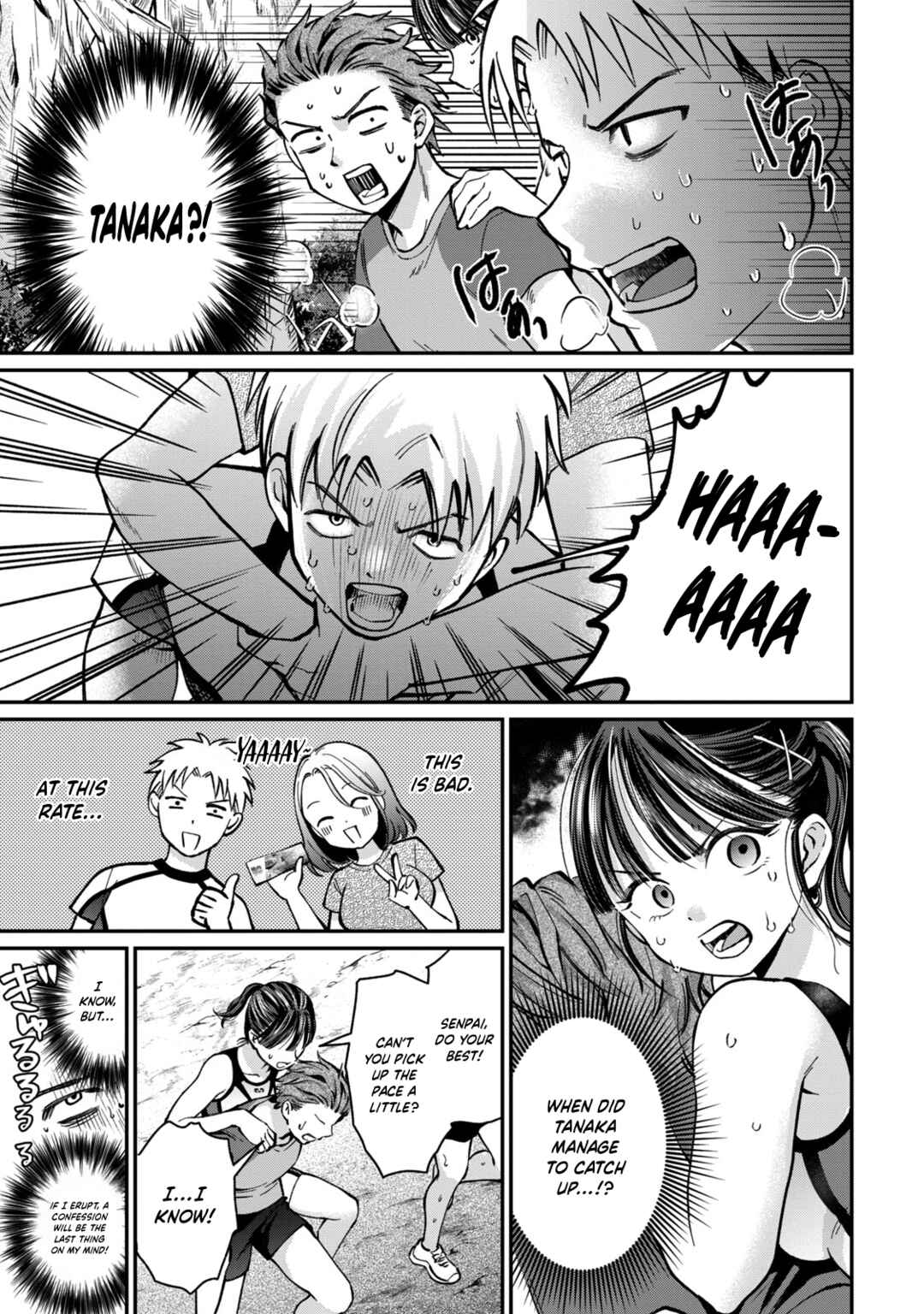 Chapter 12 - Page 14