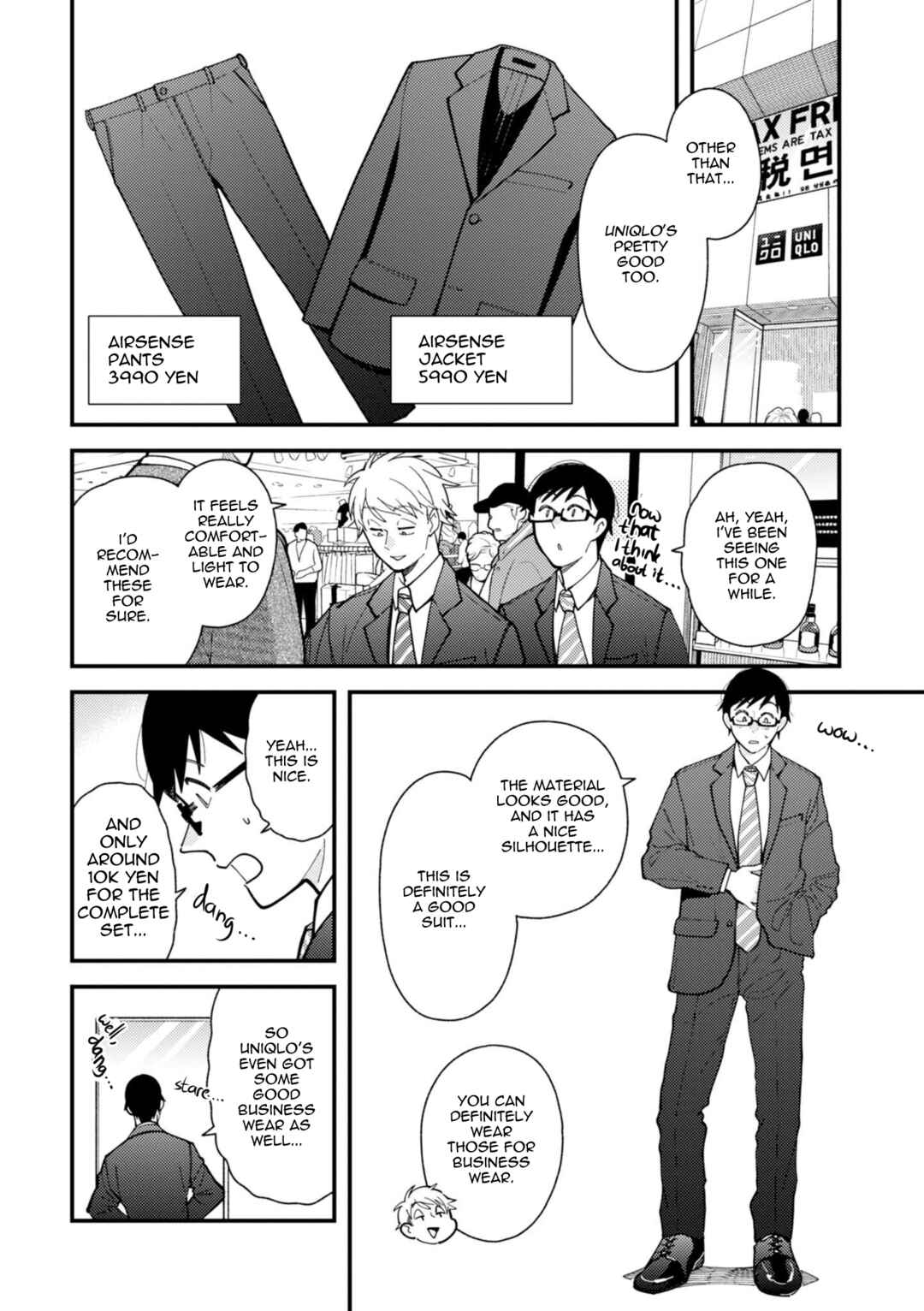 Chapter 69 - Page 10