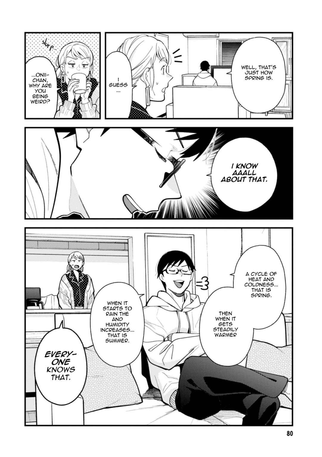 Chapter 69 - Page 2