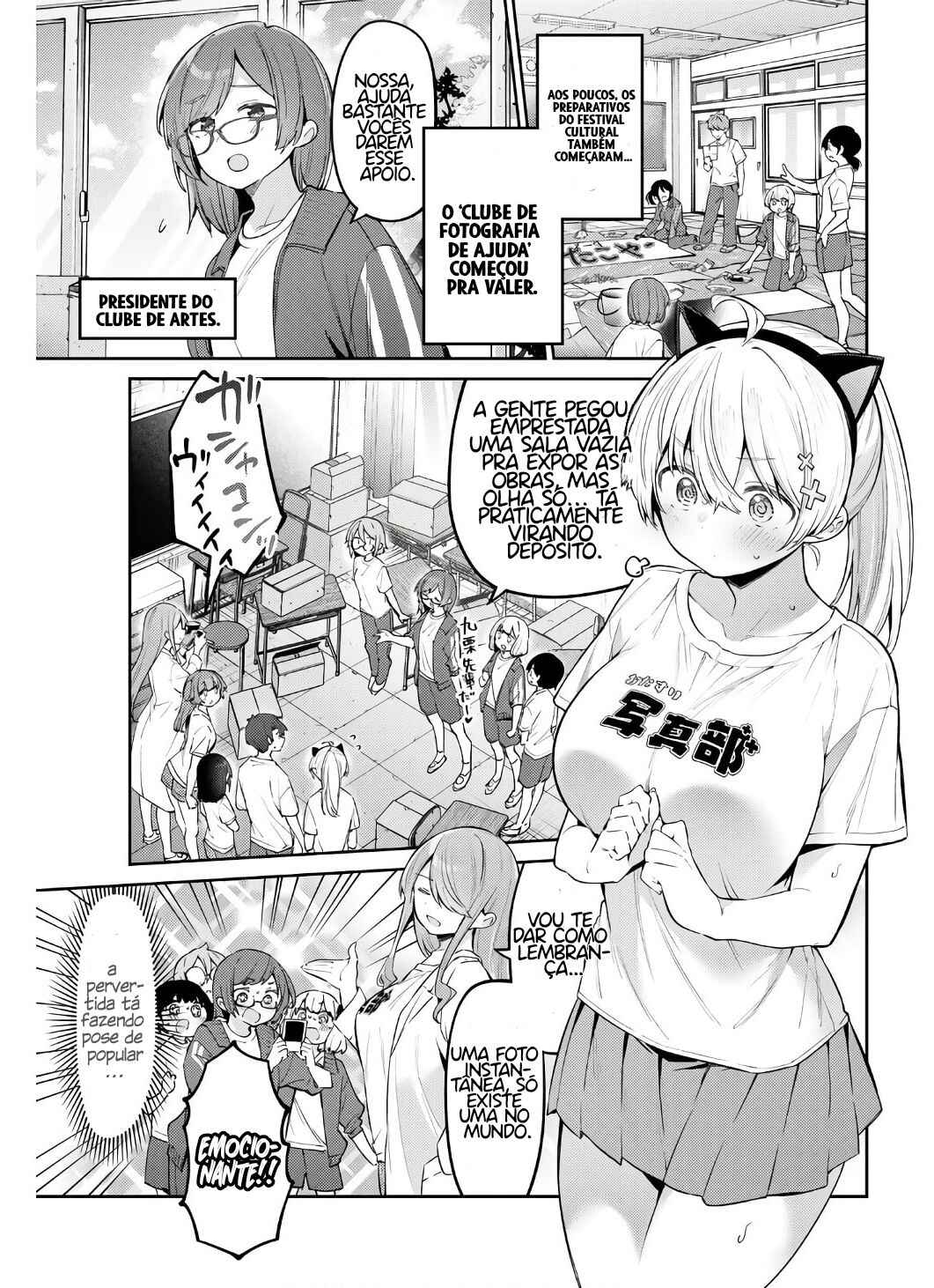 Chapter 75 - Page 2